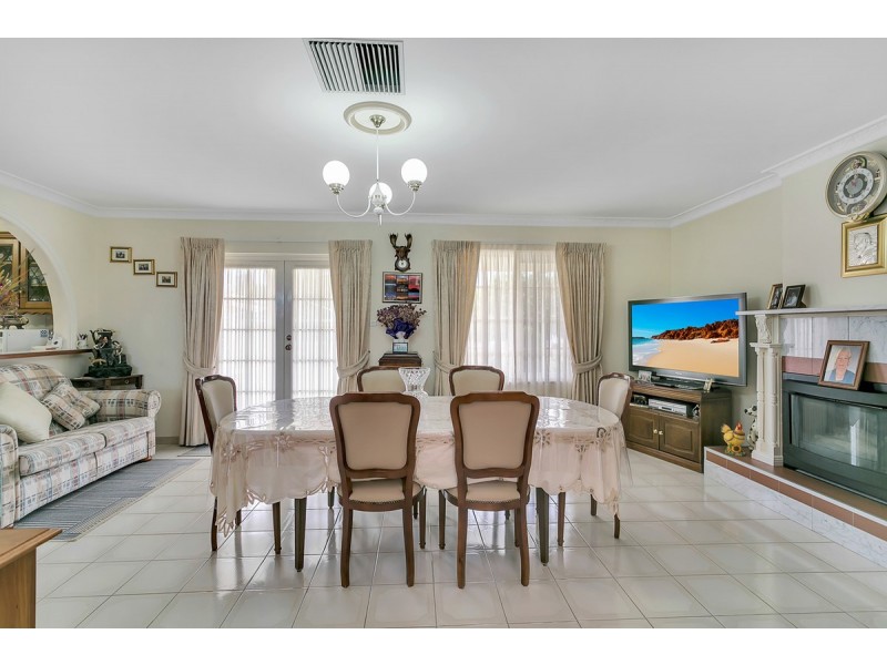 10 Raphael Avenue, Dernancourt SA 5075