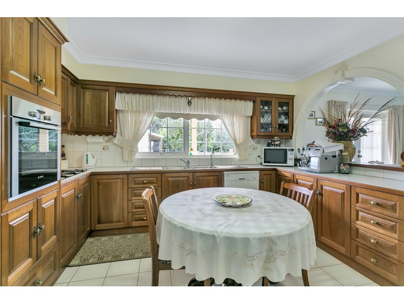 10 Raphael Avenue, Dernancourt SA 5075