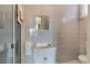 10 Raphael Avenue, Dernancourt SA 5075