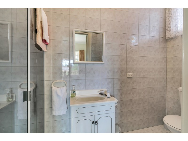 10 Raphael Avenue, Dernancourt SA 5075