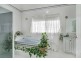 10 Raphael Avenue, Dernancourt SA 5075