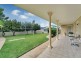 10 Raphael Avenue, Dernancourt SA 5075