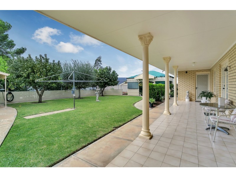 10 Raphael Avenue, Dernancourt SA 5075
