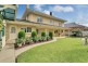 10 Raphael Avenue, Dernancourt SA 5075