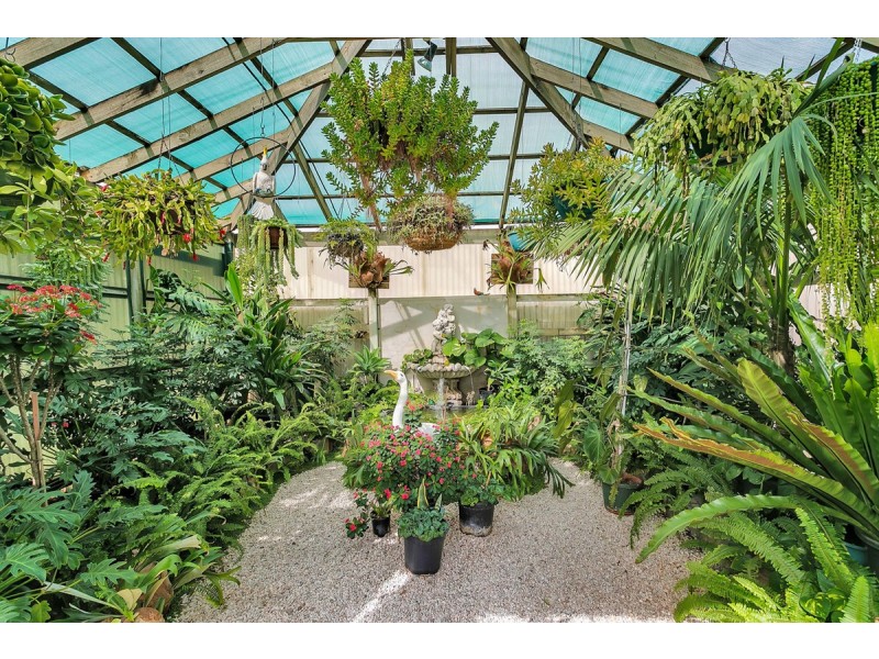 10 Raphael Avenue, Dernancourt SA 5075