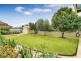 10 Raphael Avenue, Dernancourt SA 5075