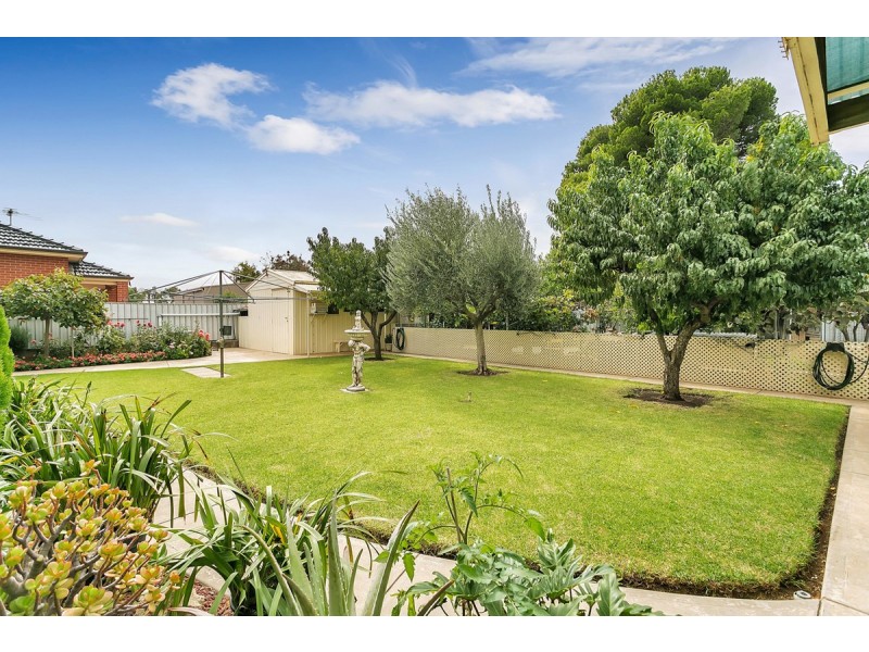 10 Raphael Avenue, Dernancourt SA 5075