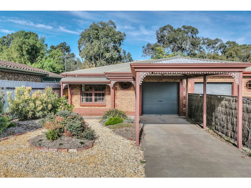 1170 North East Road, St Agnes SA 5097