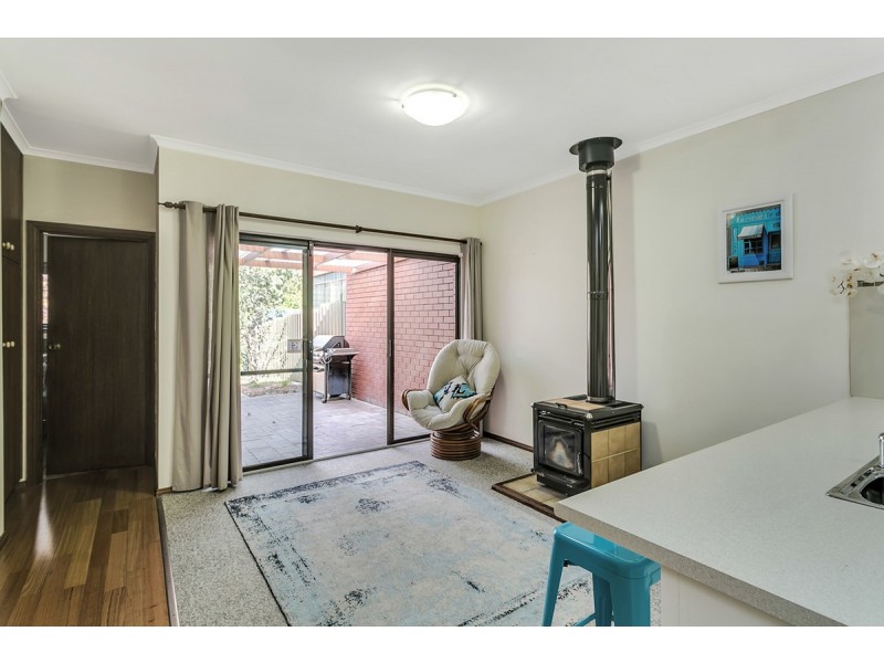 1170 North East Road, St Agnes SA 5097