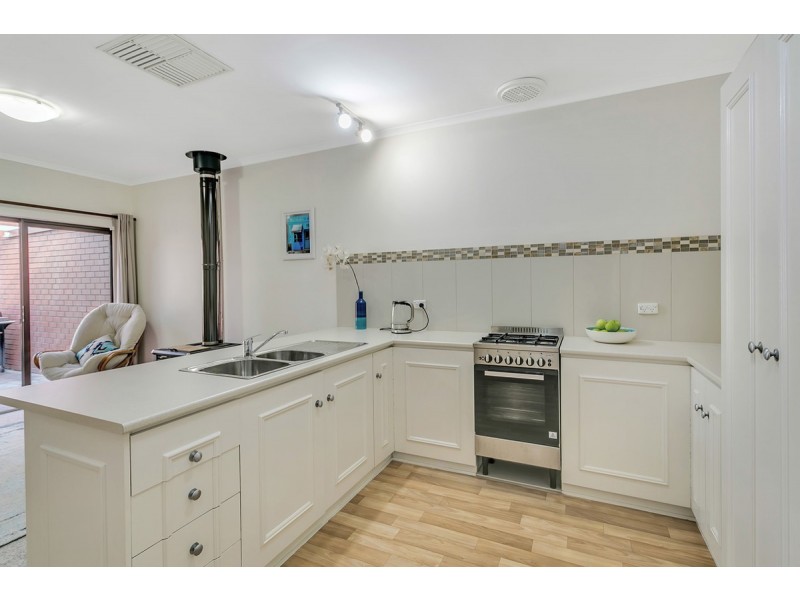 1170 North East Road, St Agnes SA 5097