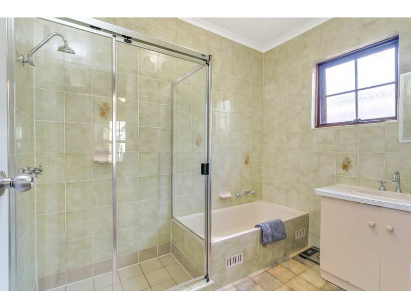 1170 North East Road, St Agnes SA 5097