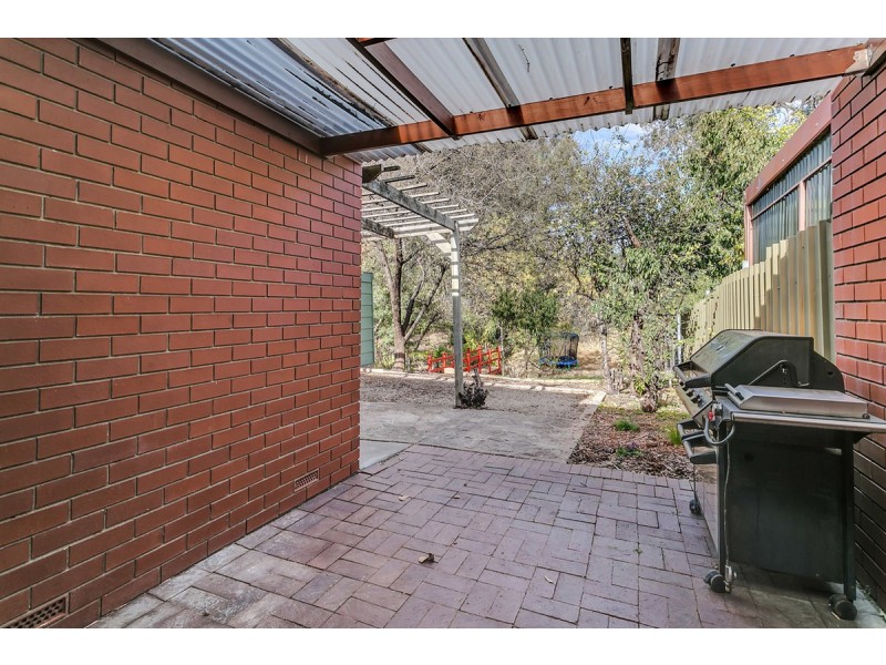 1170 North East Road, St Agnes SA 5097