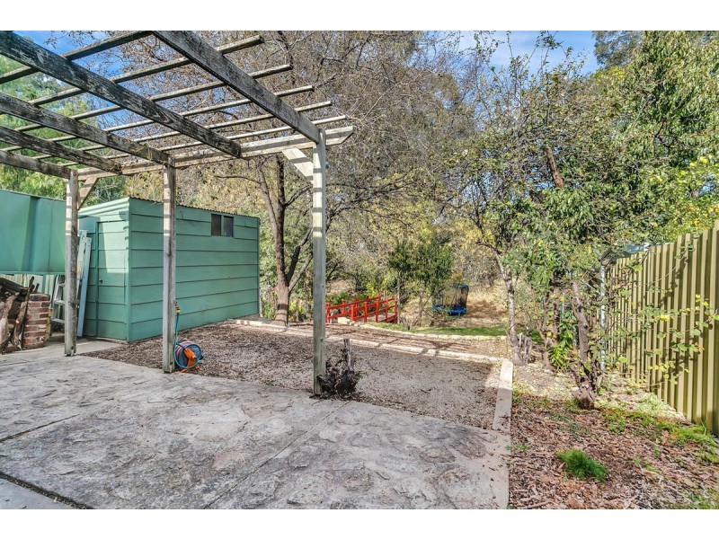 1170 North East Road, St Agnes SA 5097