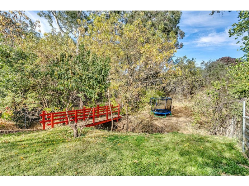 1170 North East Road, St Agnes SA 5097