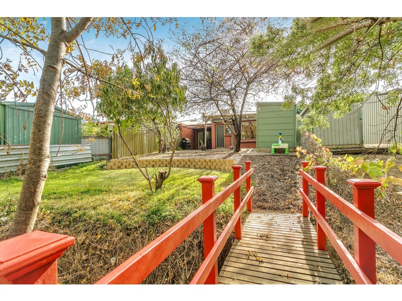 1170 North East Road, St Agnes SA 5097