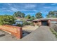 1170 North East Road, St Agnes SA 5097