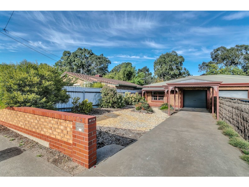 1170 North East Road, St Agnes SA 5097