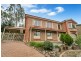 16 Kinnaird Crescent, Highbury SA 5089