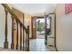 16 Kinnaird Crescent, Highbury SA 5089