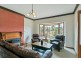16 Kinnaird Crescent, Highbury SA 5089
