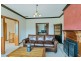 16 Kinnaird Crescent, Highbury SA 5089