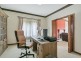 16 Kinnaird Crescent, Highbury SA 5089