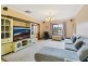 16 Kinnaird Crescent, Highbury SA 5089