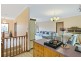 16 Kinnaird Crescent, Highbury SA 5089