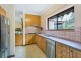 16 Kinnaird Crescent, Highbury SA 5089