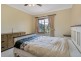 16 Kinnaird Crescent, Highbury SA 5089