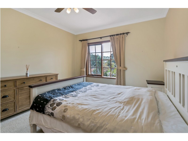 16 Kinnaird Crescent, Highbury SA 5089