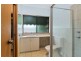 16 Kinnaird Crescent, Highbury SA 5089