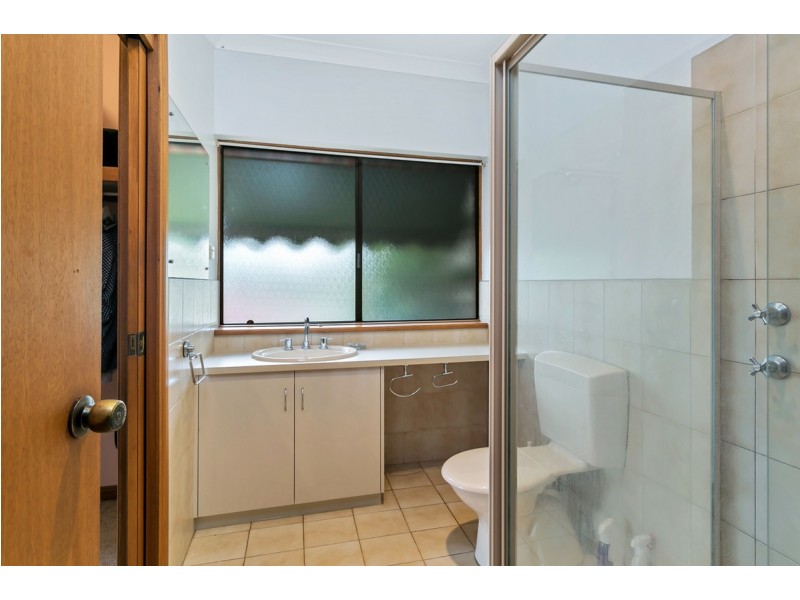 16 Kinnaird Crescent, Highbury SA 5089
