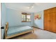 16 Kinnaird Crescent, Highbury SA 5089