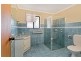 16 Kinnaird Crescent, Highbury SA 5089