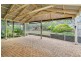 16 Kinnaird Crescent, Highbury SA 5089