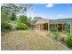 16 Kinnaird Crescent, Highbury SA 5089