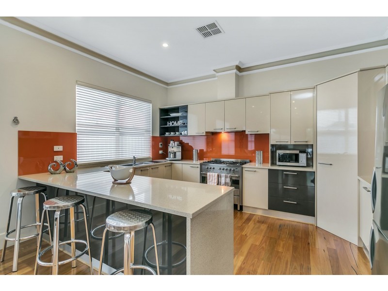 154 St Bernards Road, Magill SA 5072