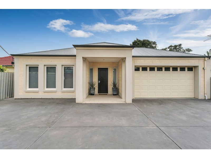 154 St Bernards Road, Magill SA 5072