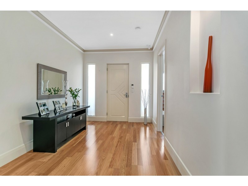 154 St Bernards Road, Magill SA 5072