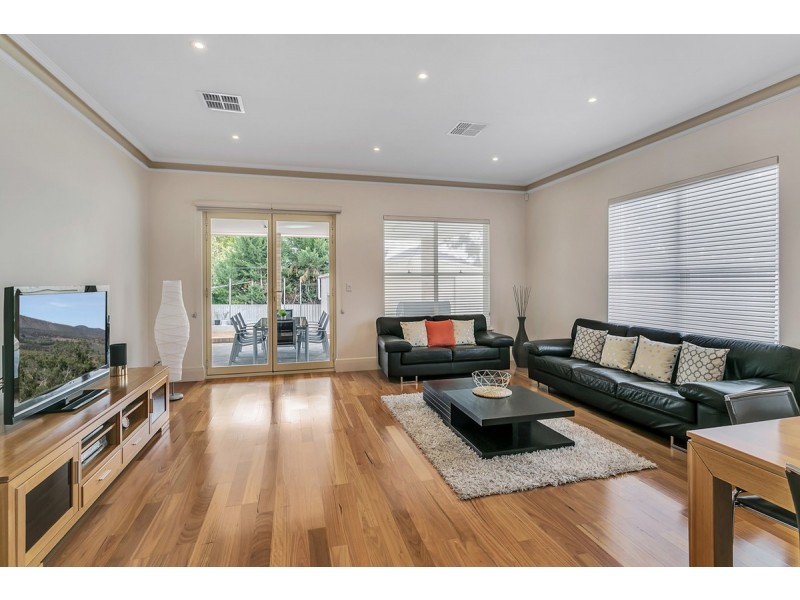 154 St Bernards Road, Magill SA 5072