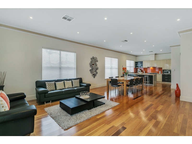 154 St Bernards Road, Magill SA 5072