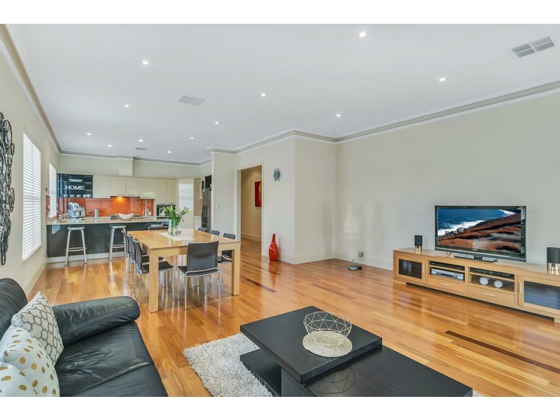 154 St Bernards Road, Magill SA 5072