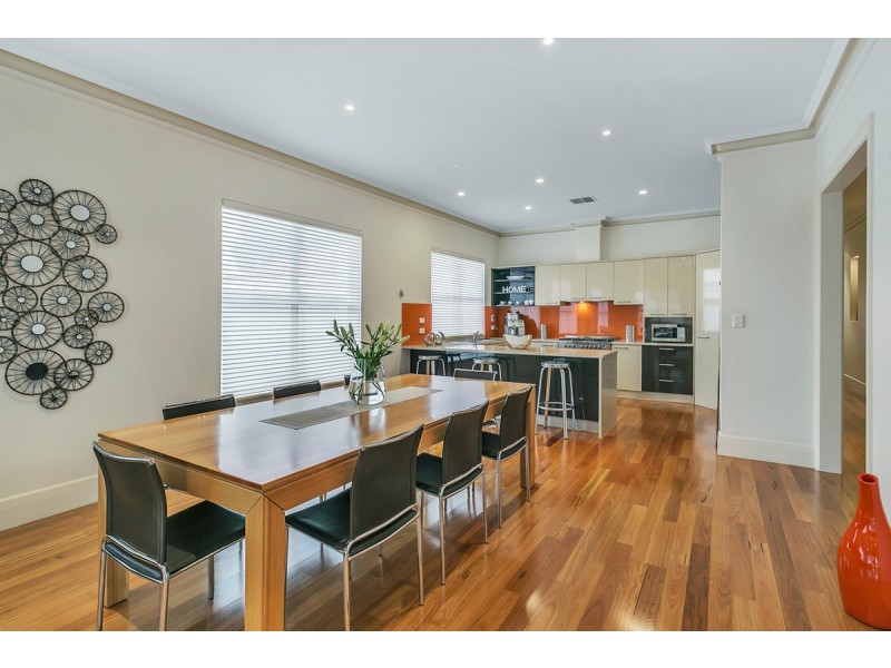 154 St Bernards Road, Magill SA 5072