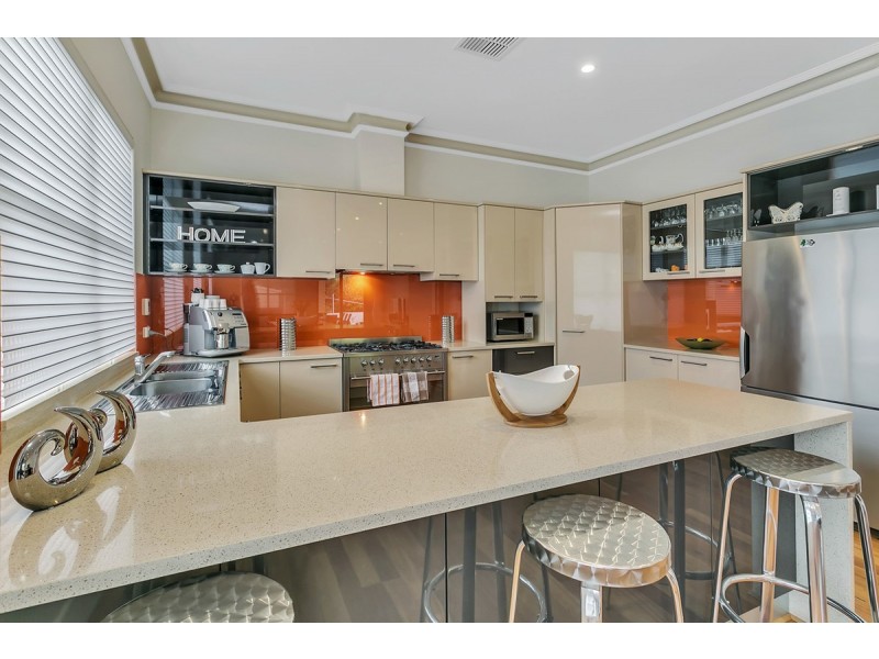 154 St Bernards Road, Magill SA 5072