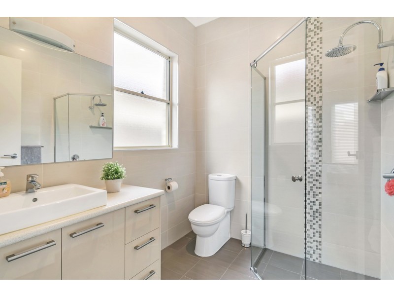 154 St Bernards Road, Magill SA 5072