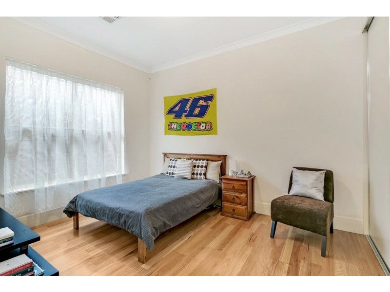 154 St Bernards Road, Magill SA 5072