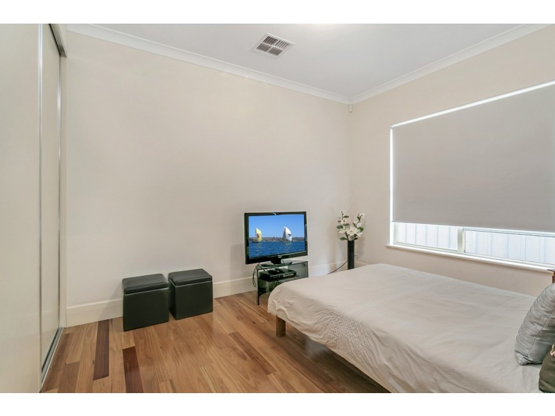 154 St Bernards Road, Magill SA 5072