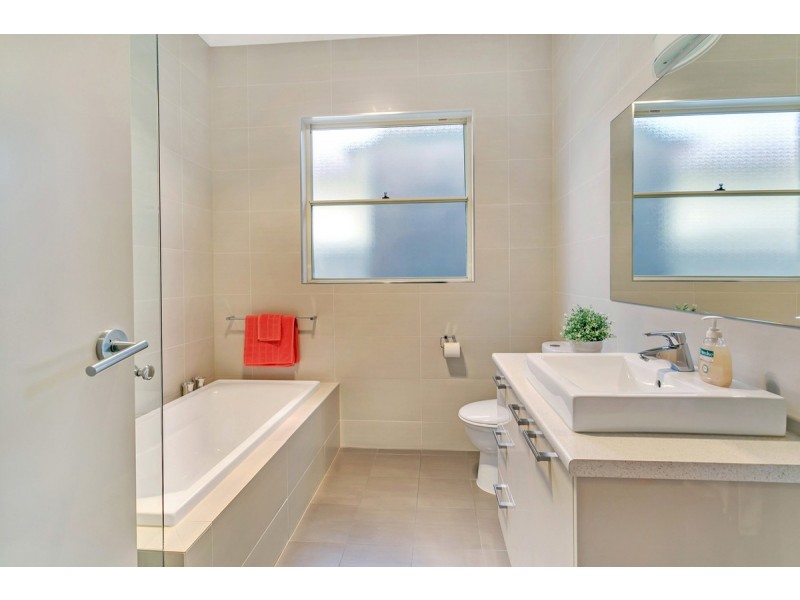 154 St Bernards Road, Magill SA 5072