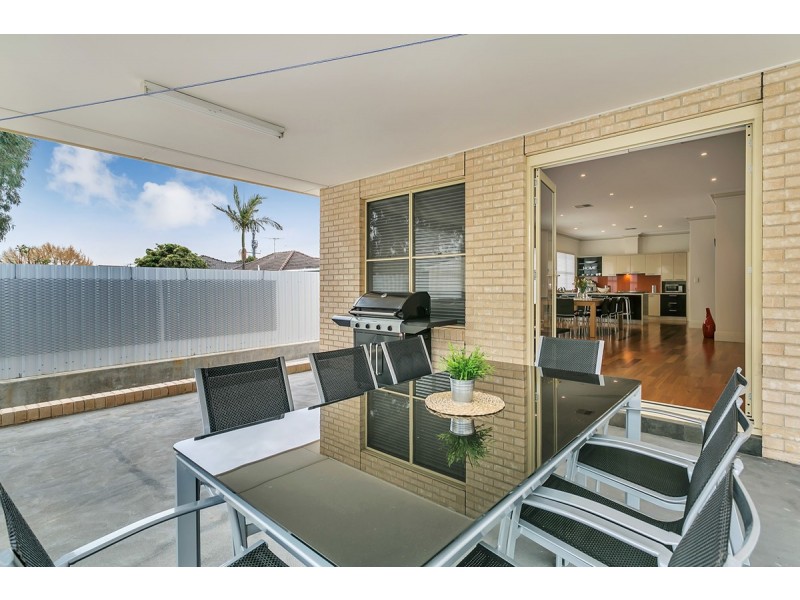 154 St Bernards Road, Magill SA 5072